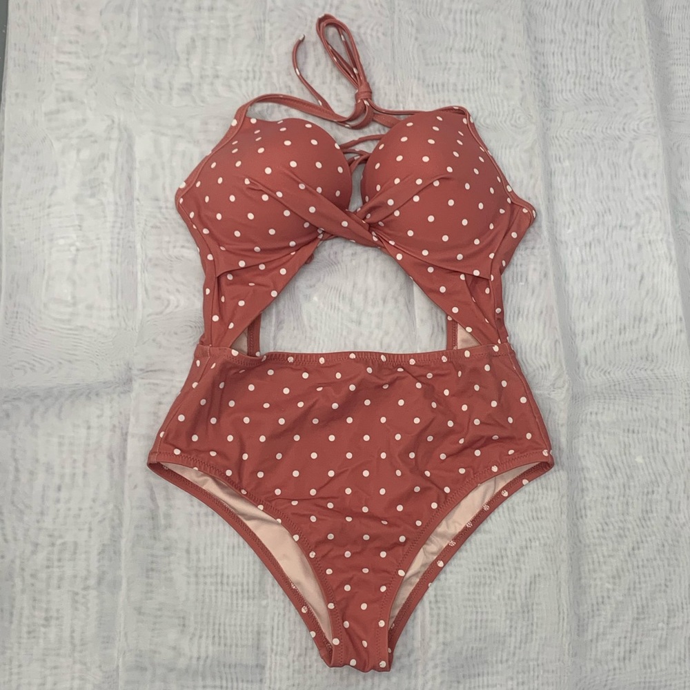 Listing for “Elsa” details from original post